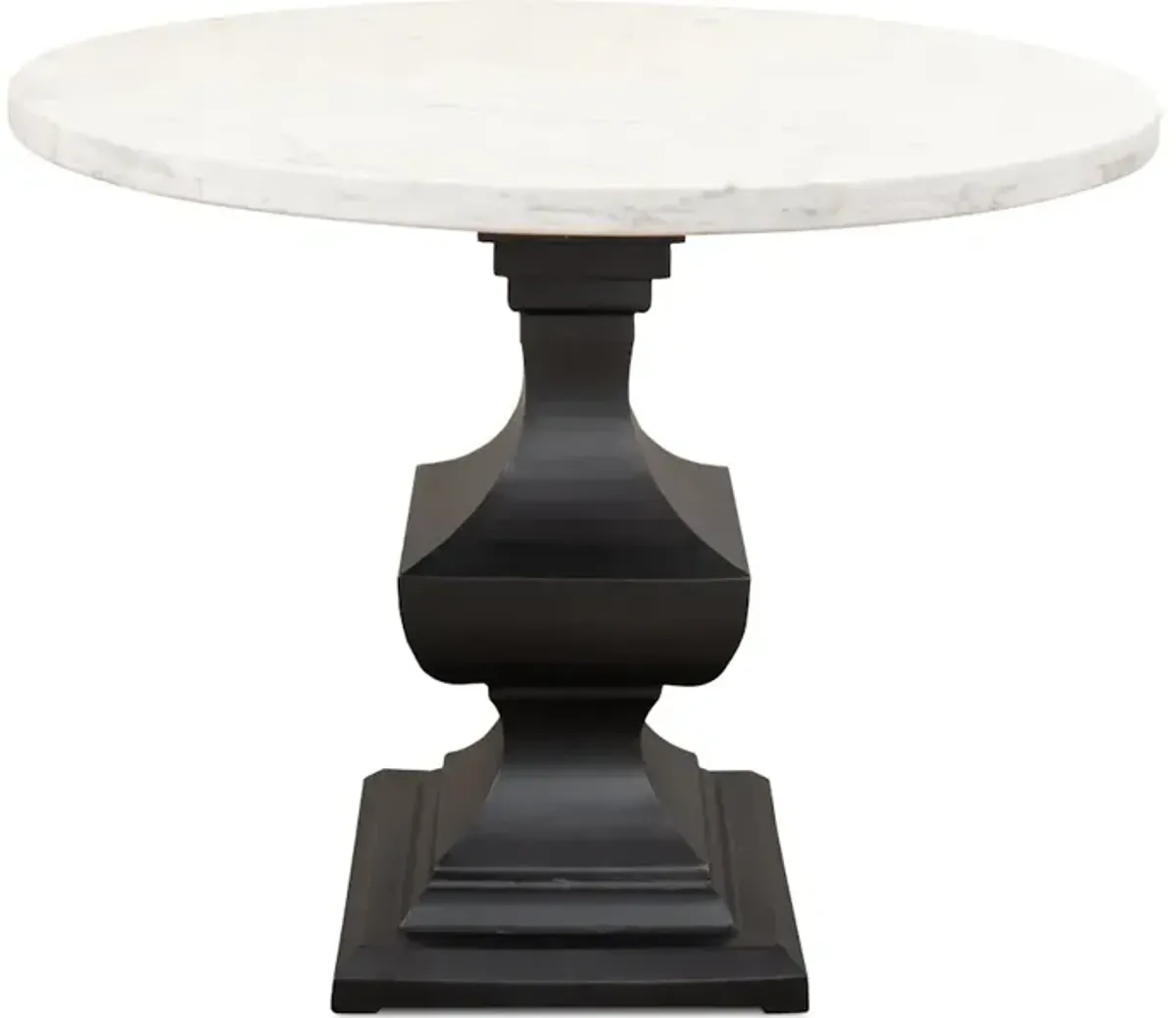 Haviland Dining Table