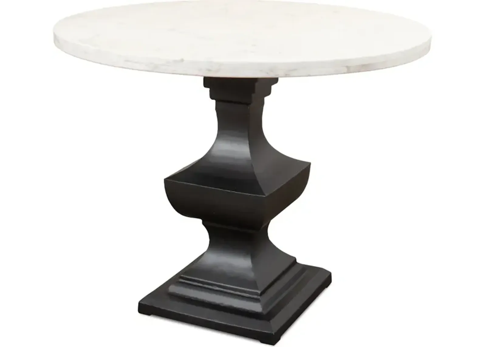 Haviland Dining Table