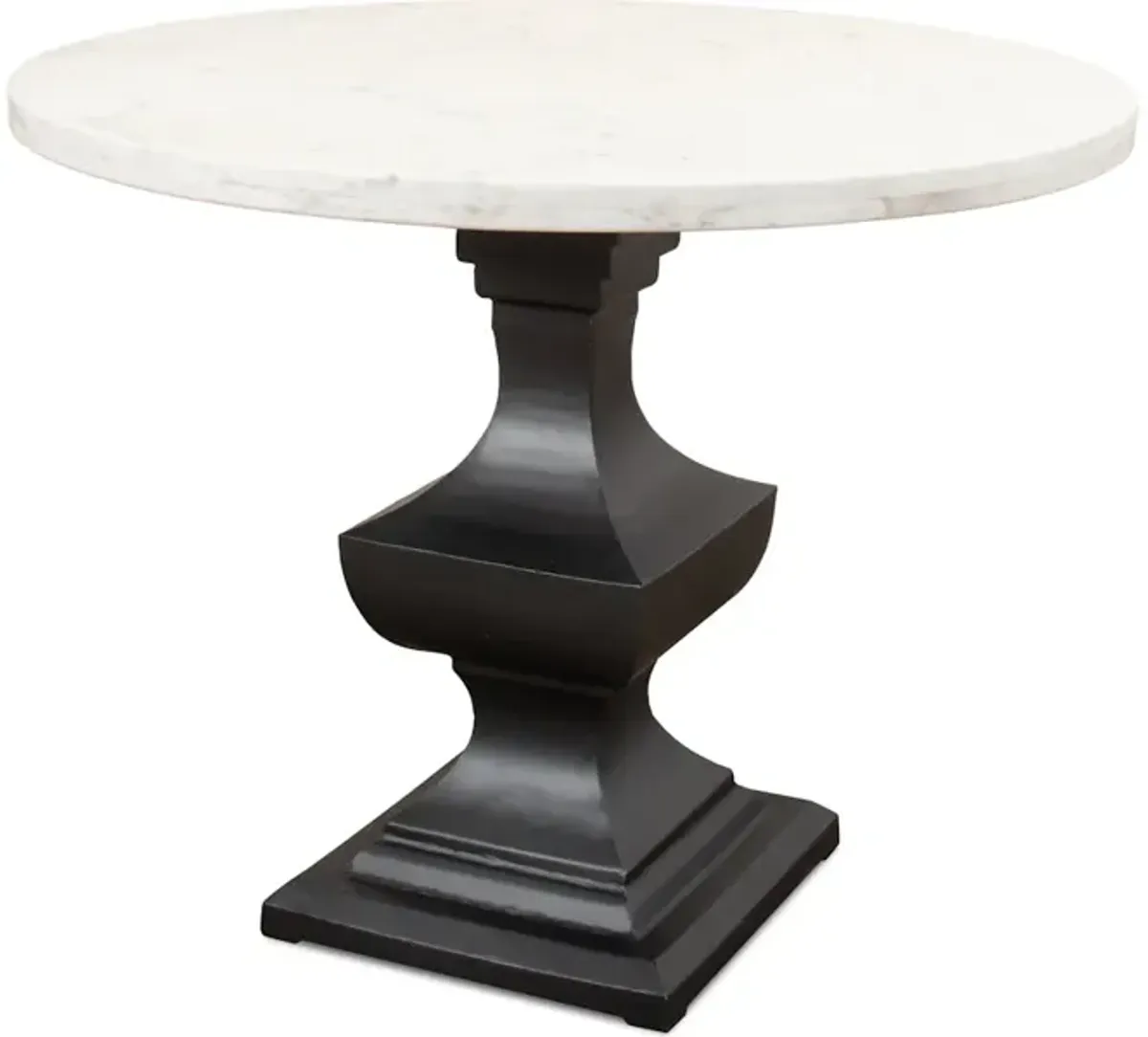 Haviland Dining Table