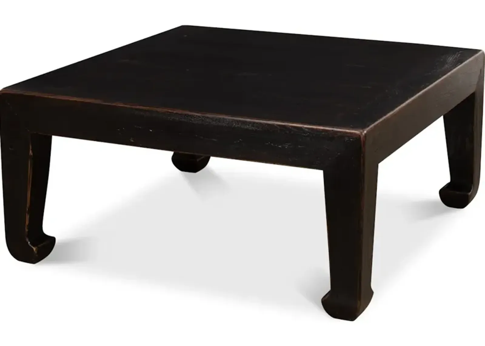 Chinese Classic Coffee Table