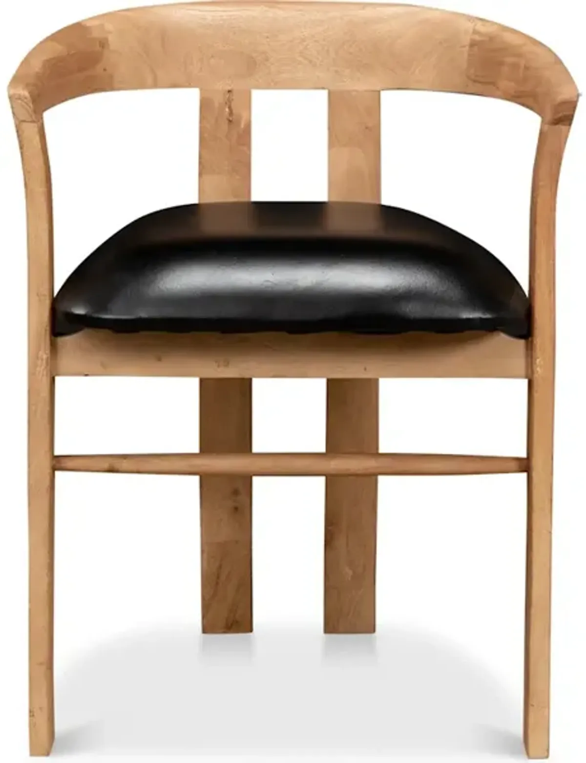 Rift Dining Chair