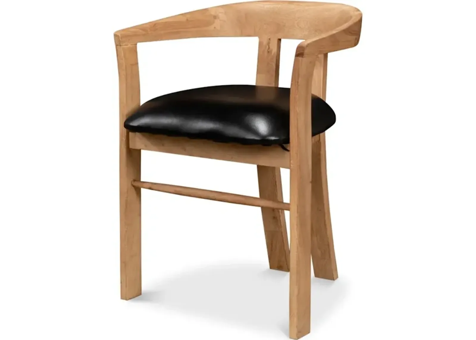 Rift Dining Chair