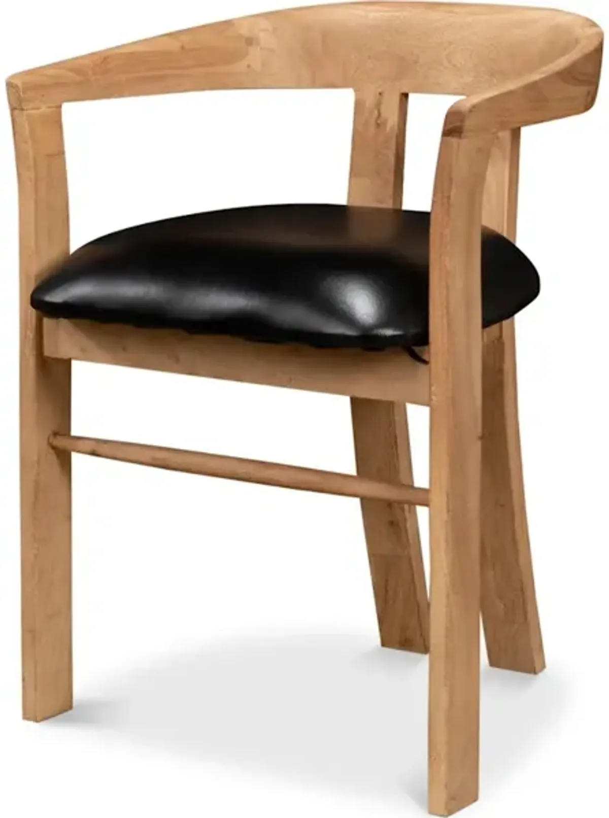 Rift Dining Chair