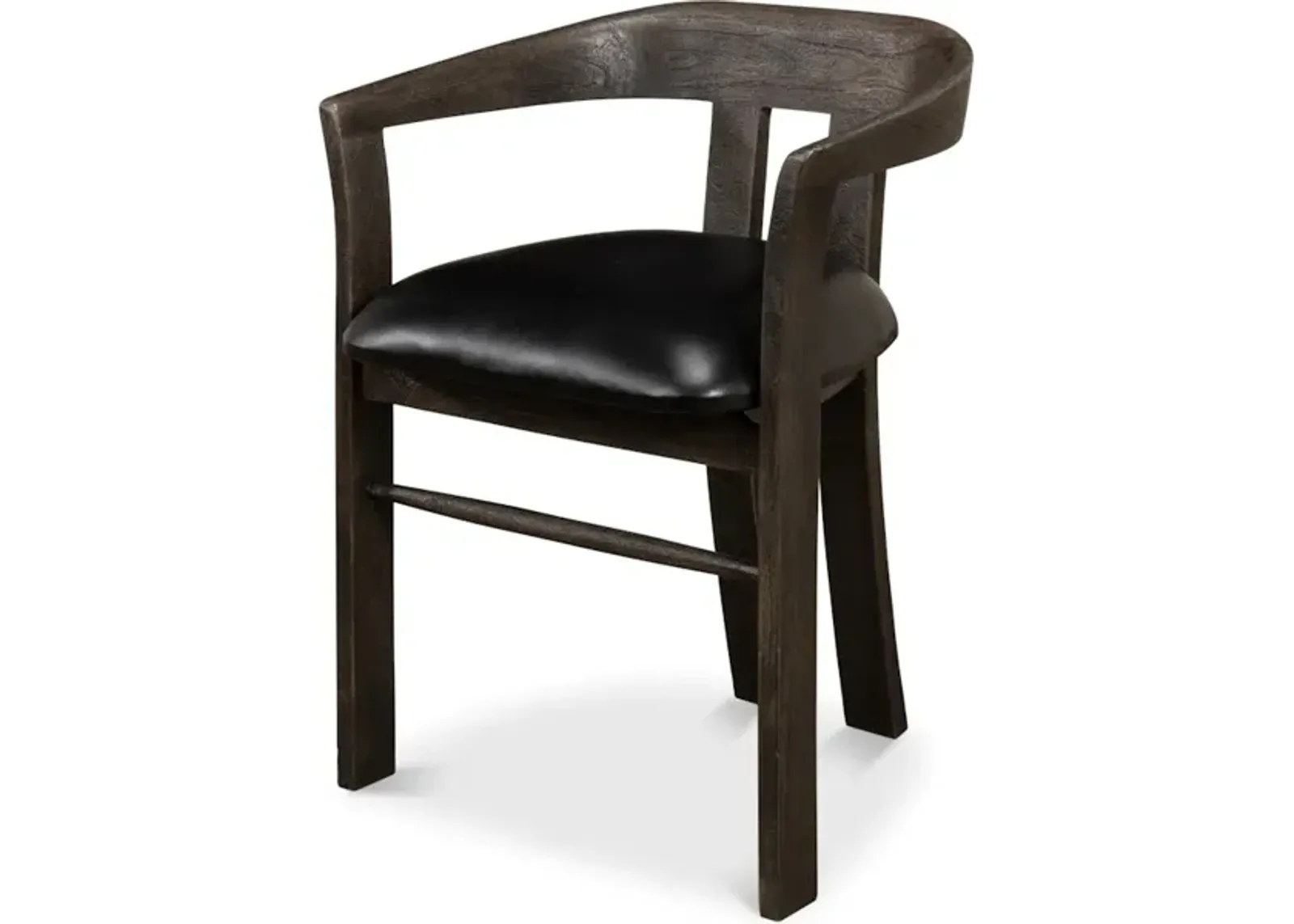 Rift Dining Chair