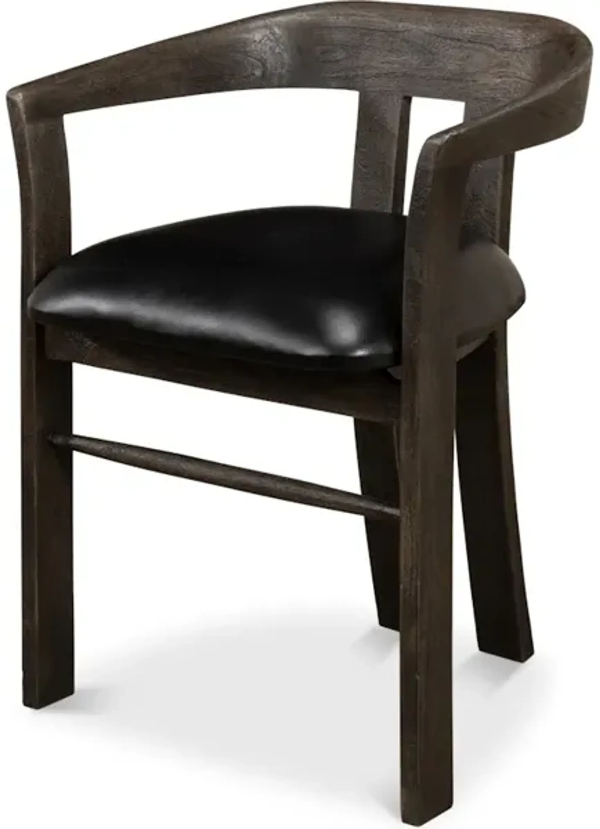 Rift Dining Chair | Furniture.com