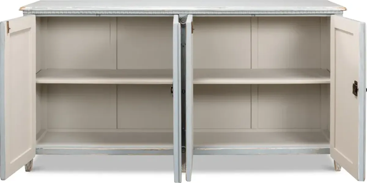 Roanne Sideboard