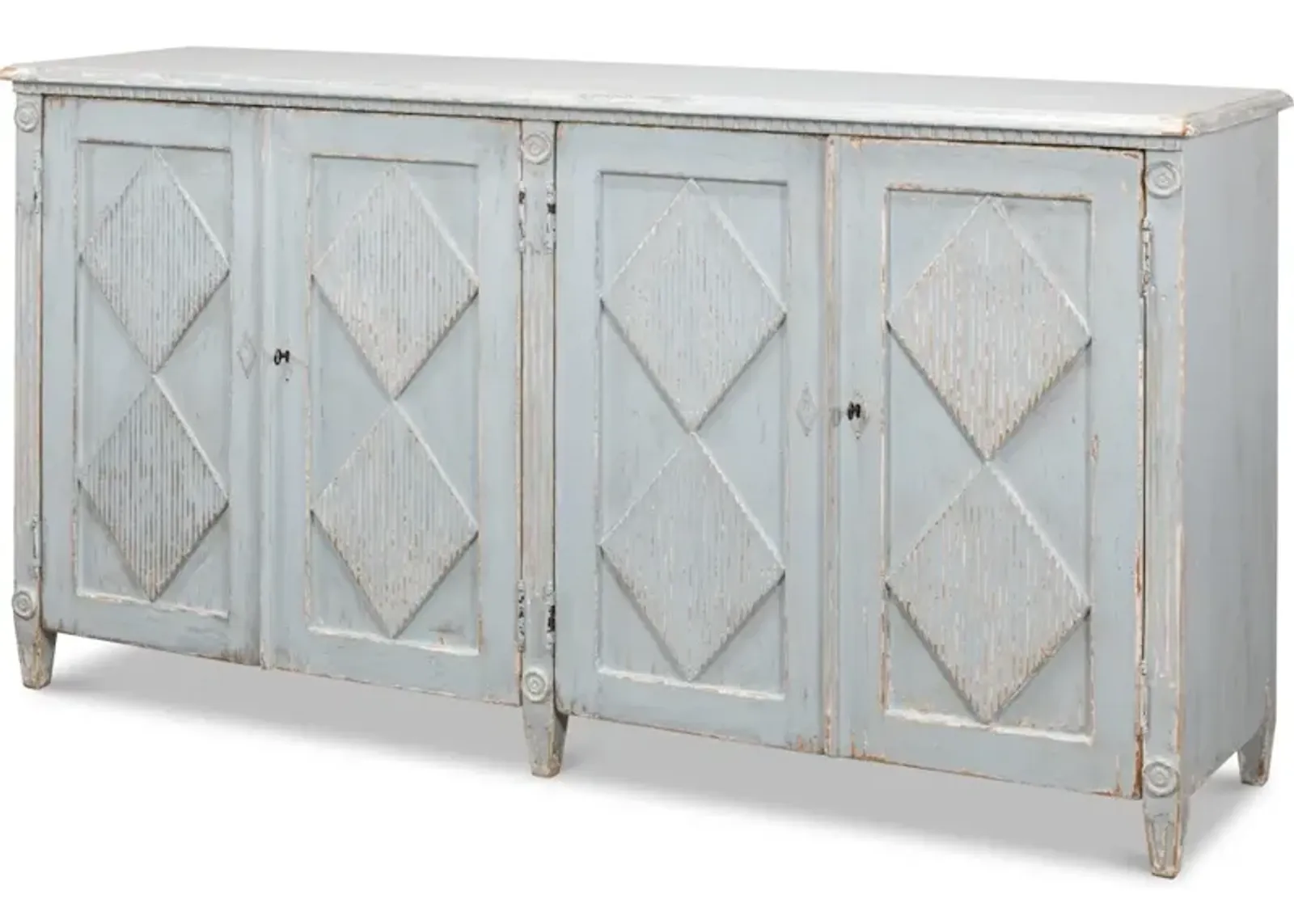 Roanne Sideboard