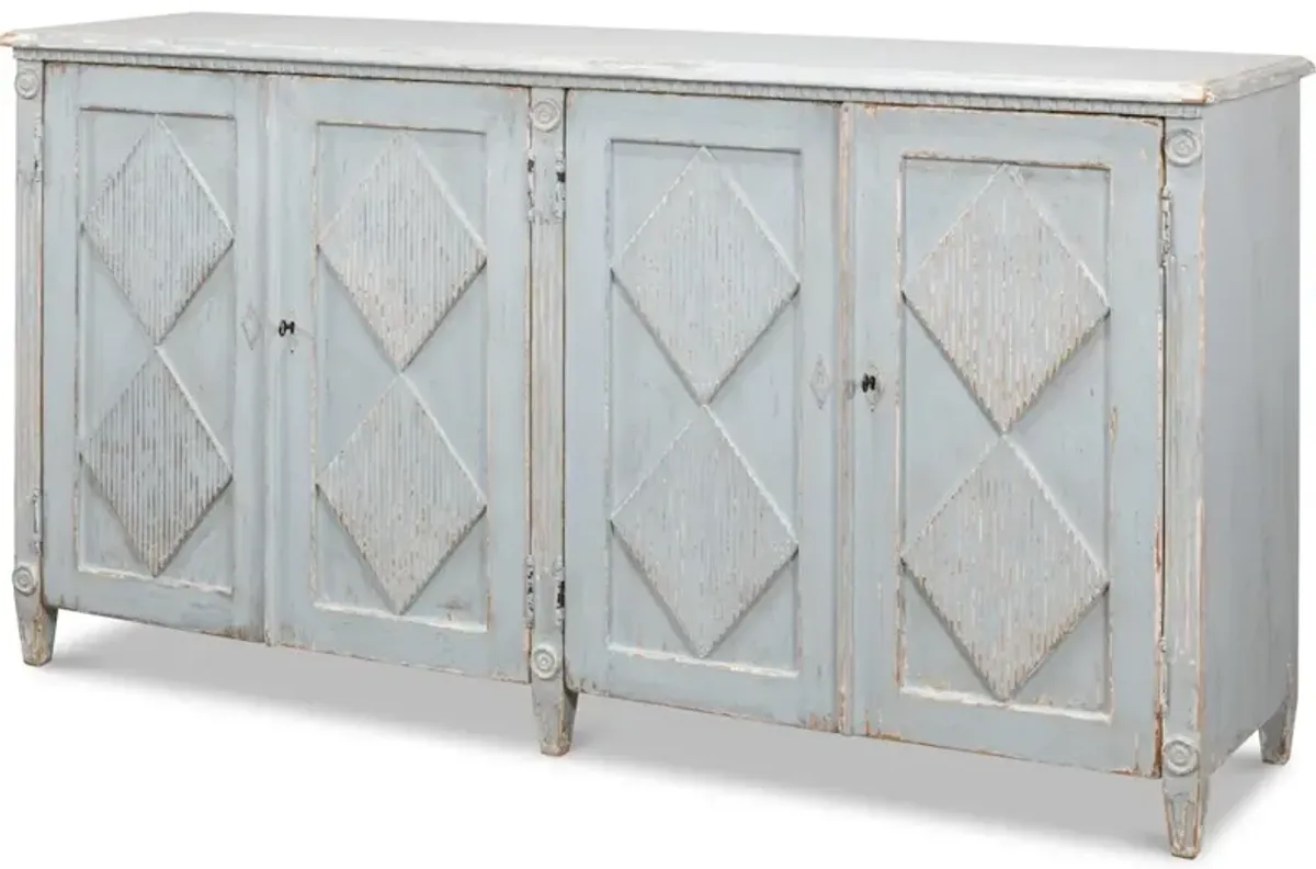 Roanne Sideboard