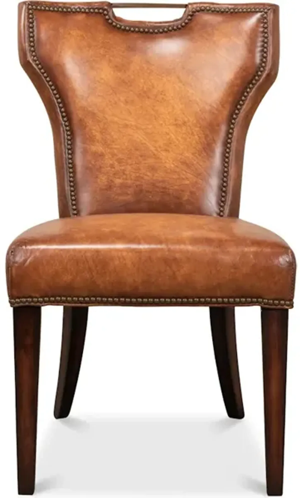 Broderick Dining Chair