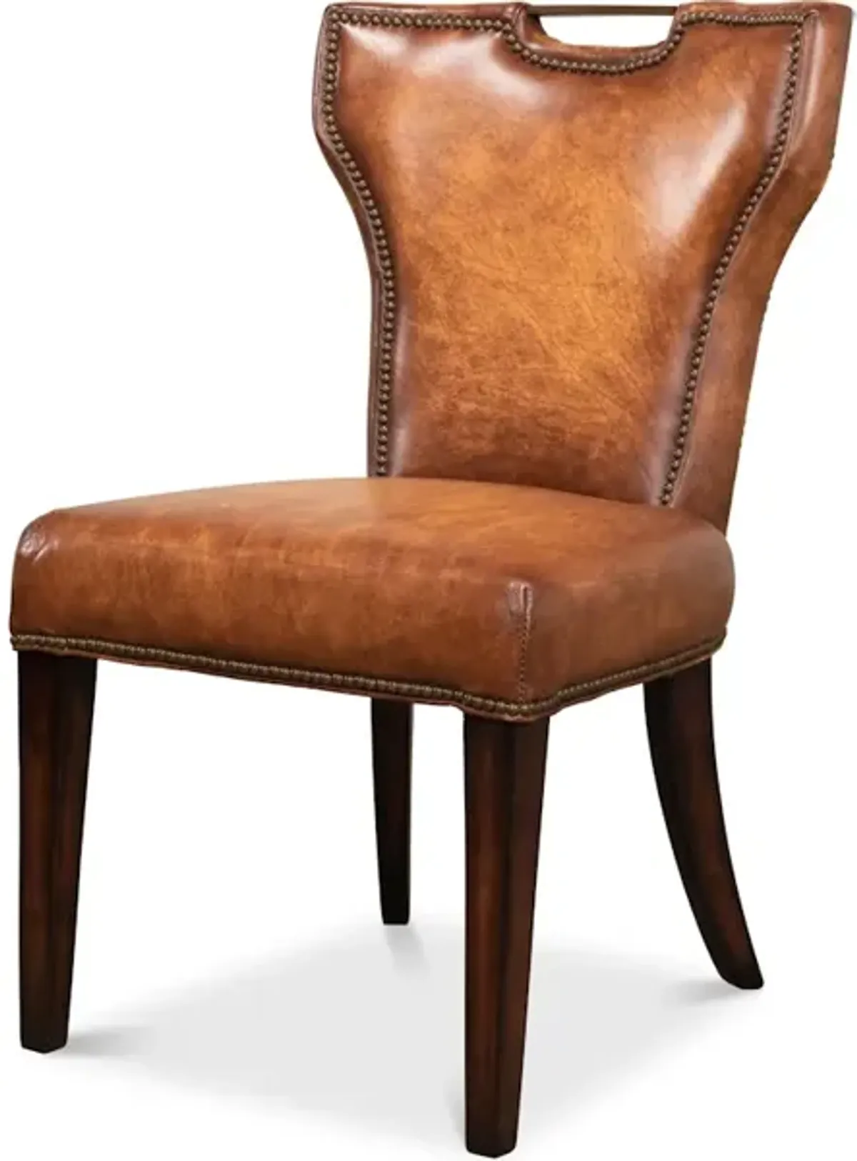 Broderick Dining Chair