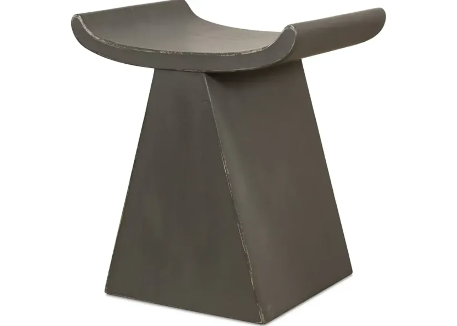 Elgin Stool