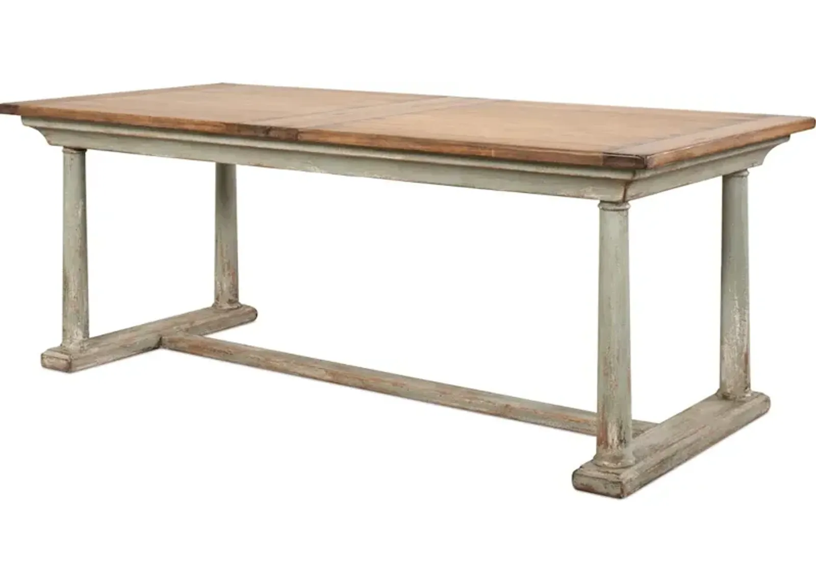 Amelia Dining Table