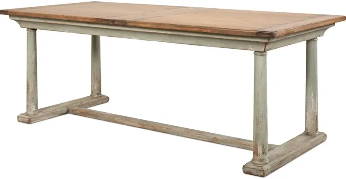 Amelia Dining Table