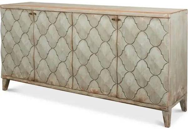 Gustave Sideboard