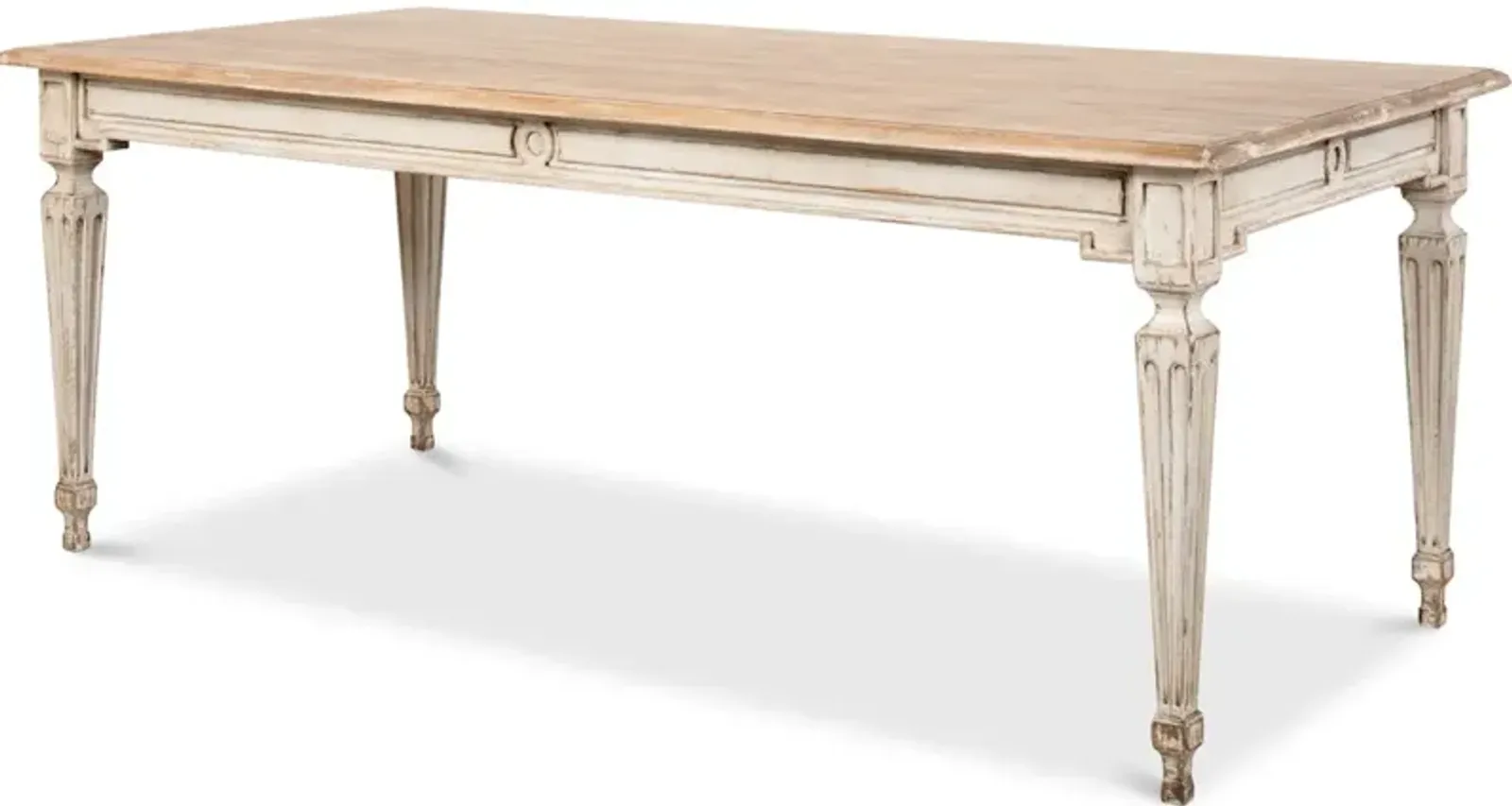 Elise Dining Table