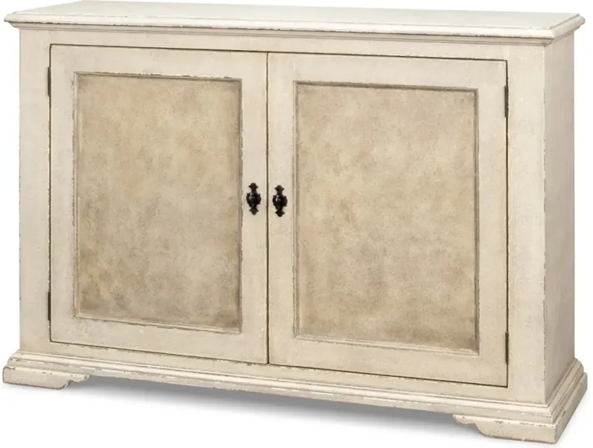 Foxmoor Bungalow Sideboard