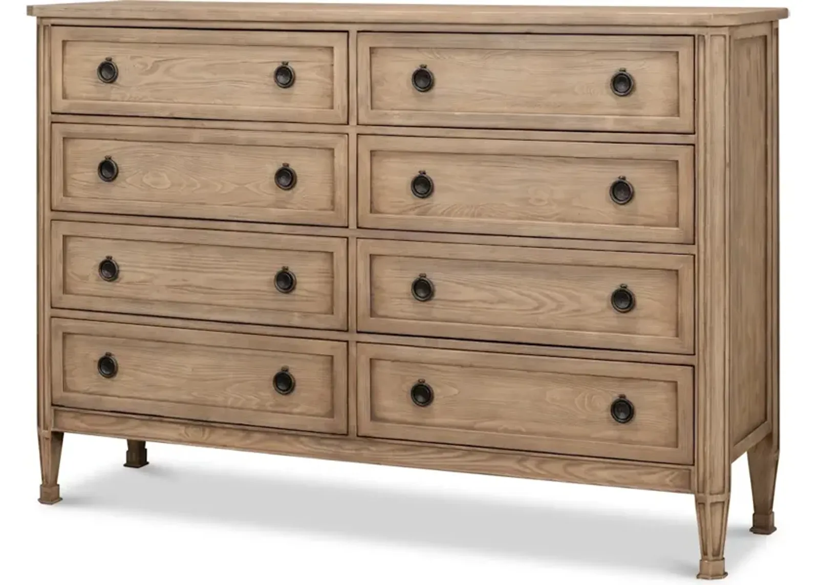 Vineyards Dresser