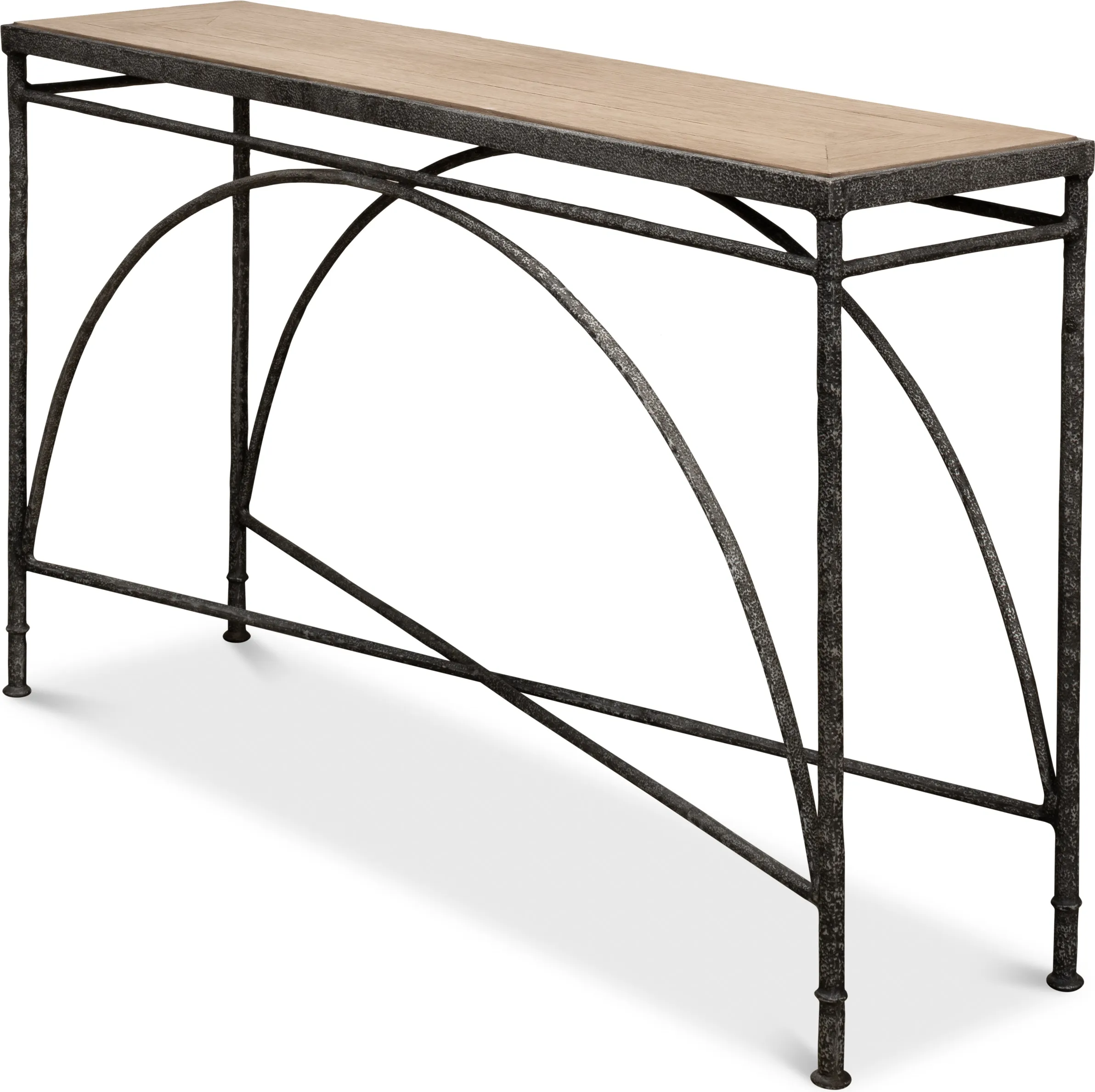 Vineyards Console Table