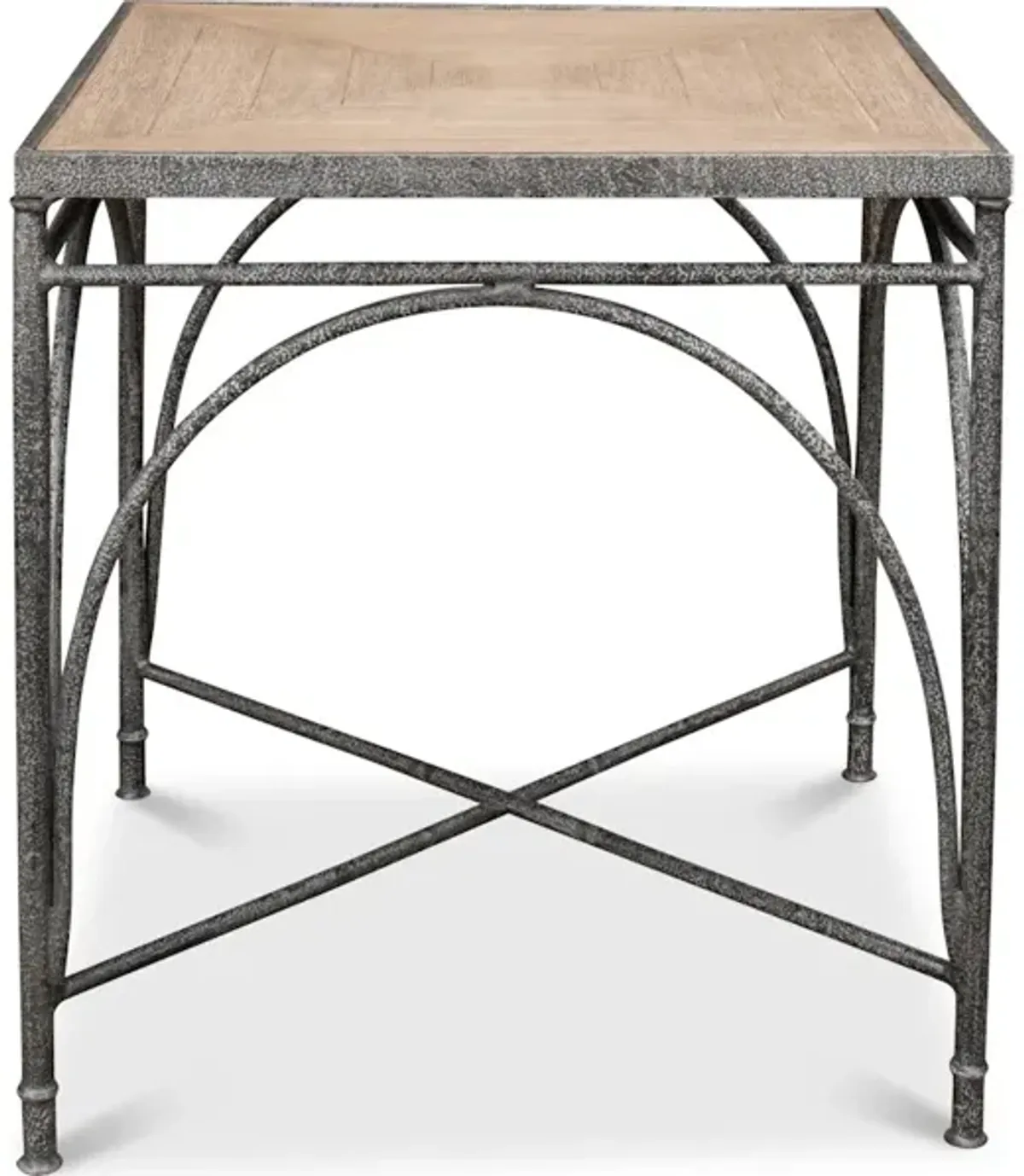 Vineyards Side Table