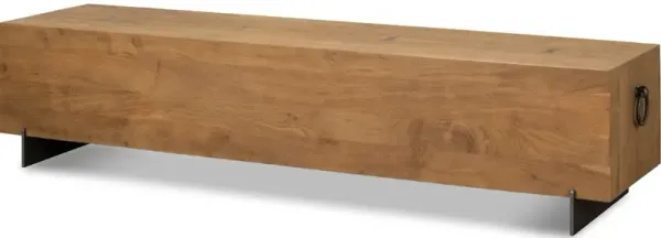 Stuben Bench