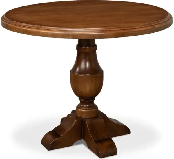 Dinner With Friends Dining Table