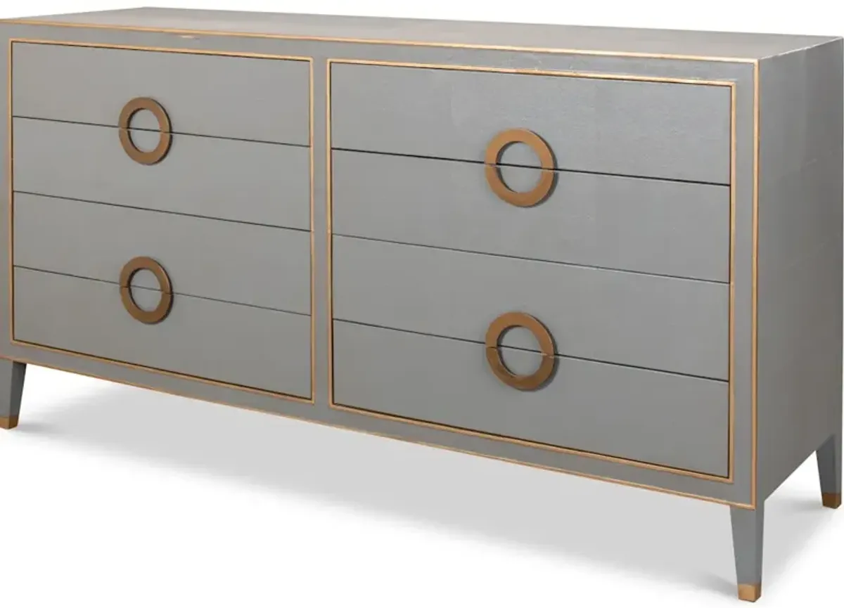 Lennox Chest Of Drawers