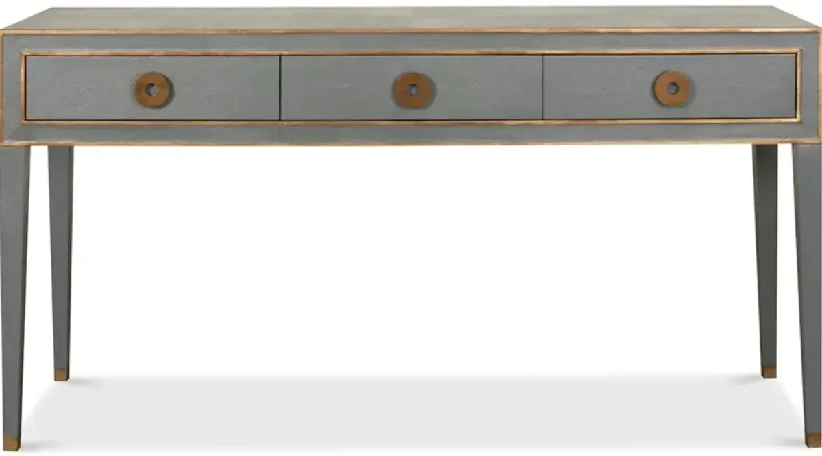 Lennox Console