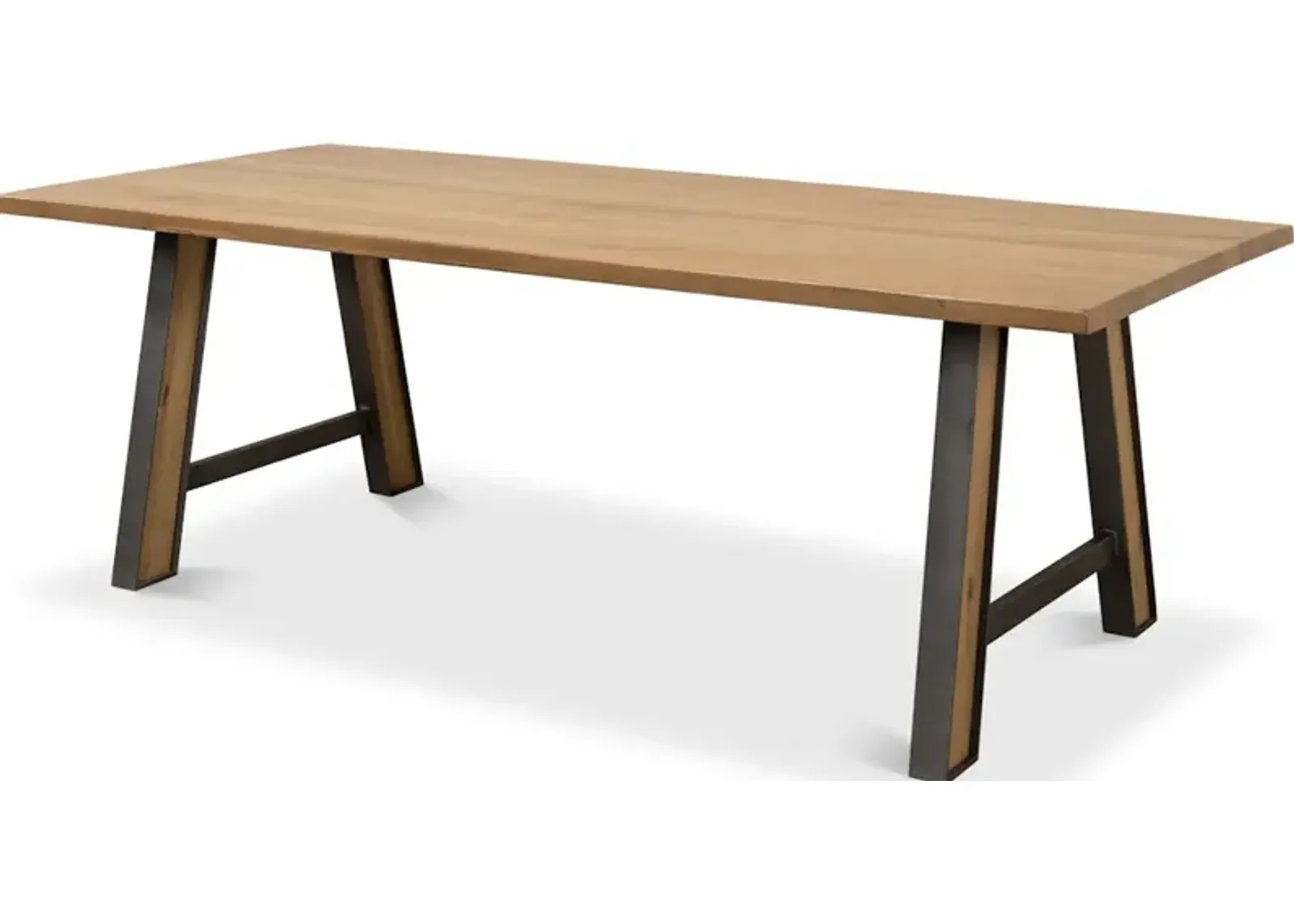 Missone Dining Table