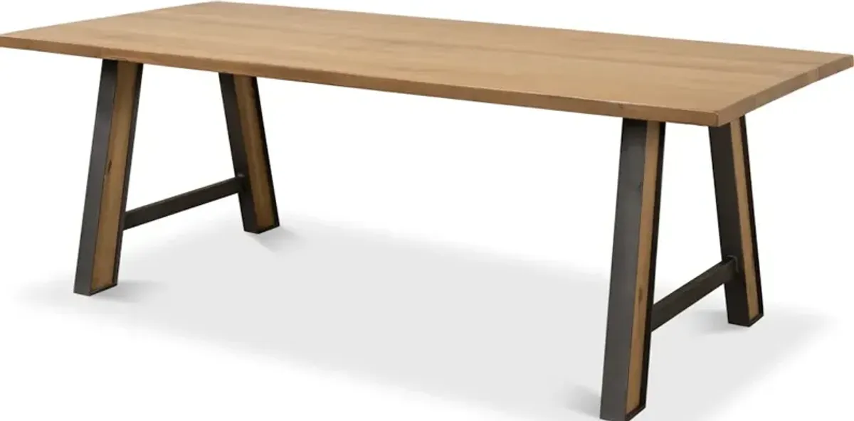 Missone Dining Table