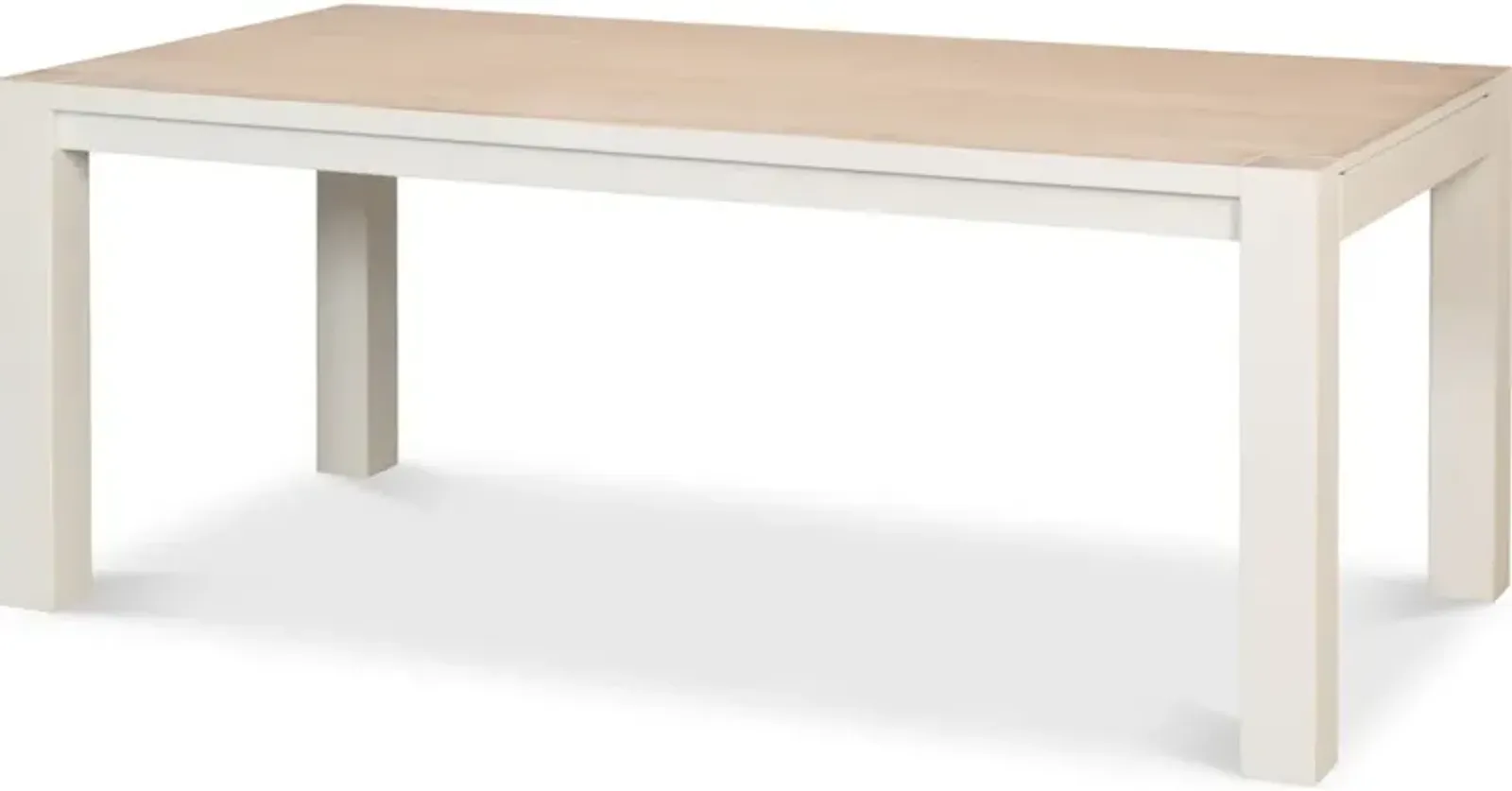 Duncan Dining Table