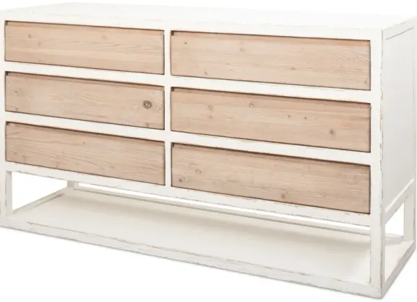 Connor Sideboard