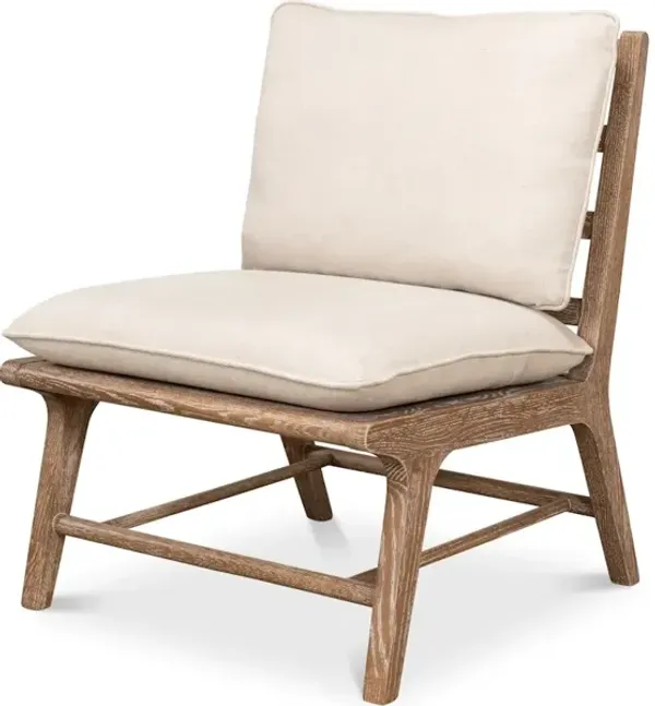 Paloma Chair