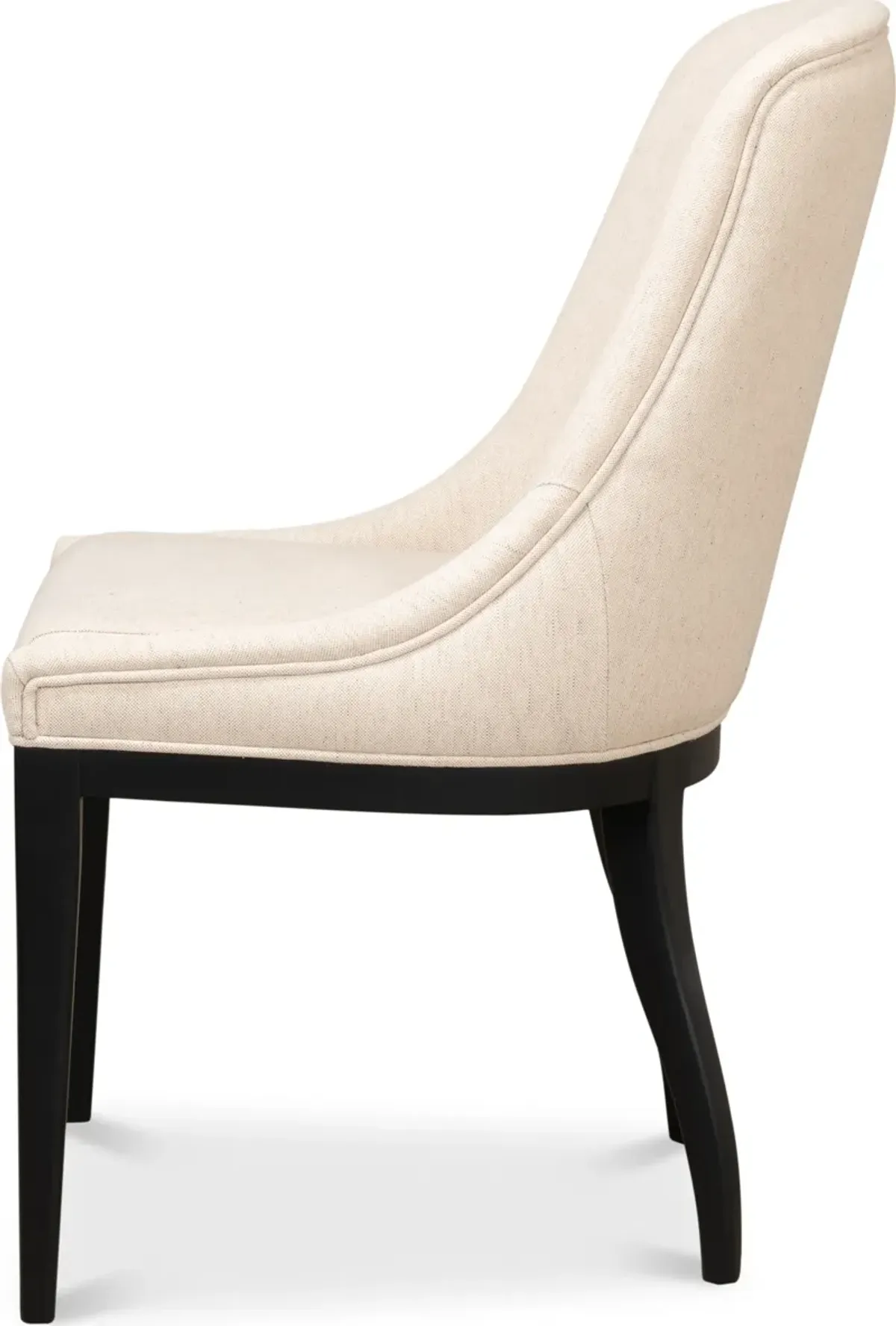 Claire Dining Chair