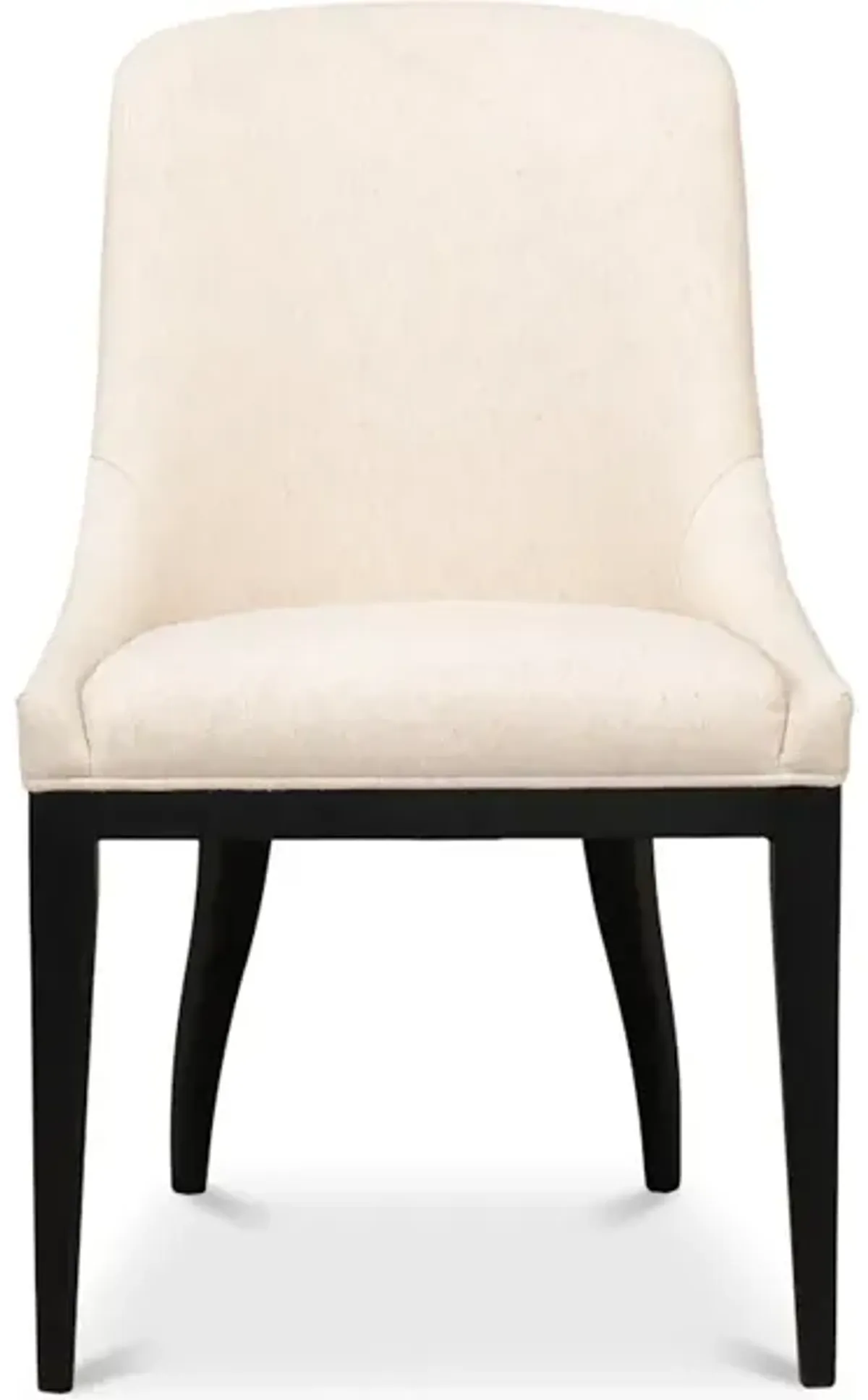 Claire Dining Chair