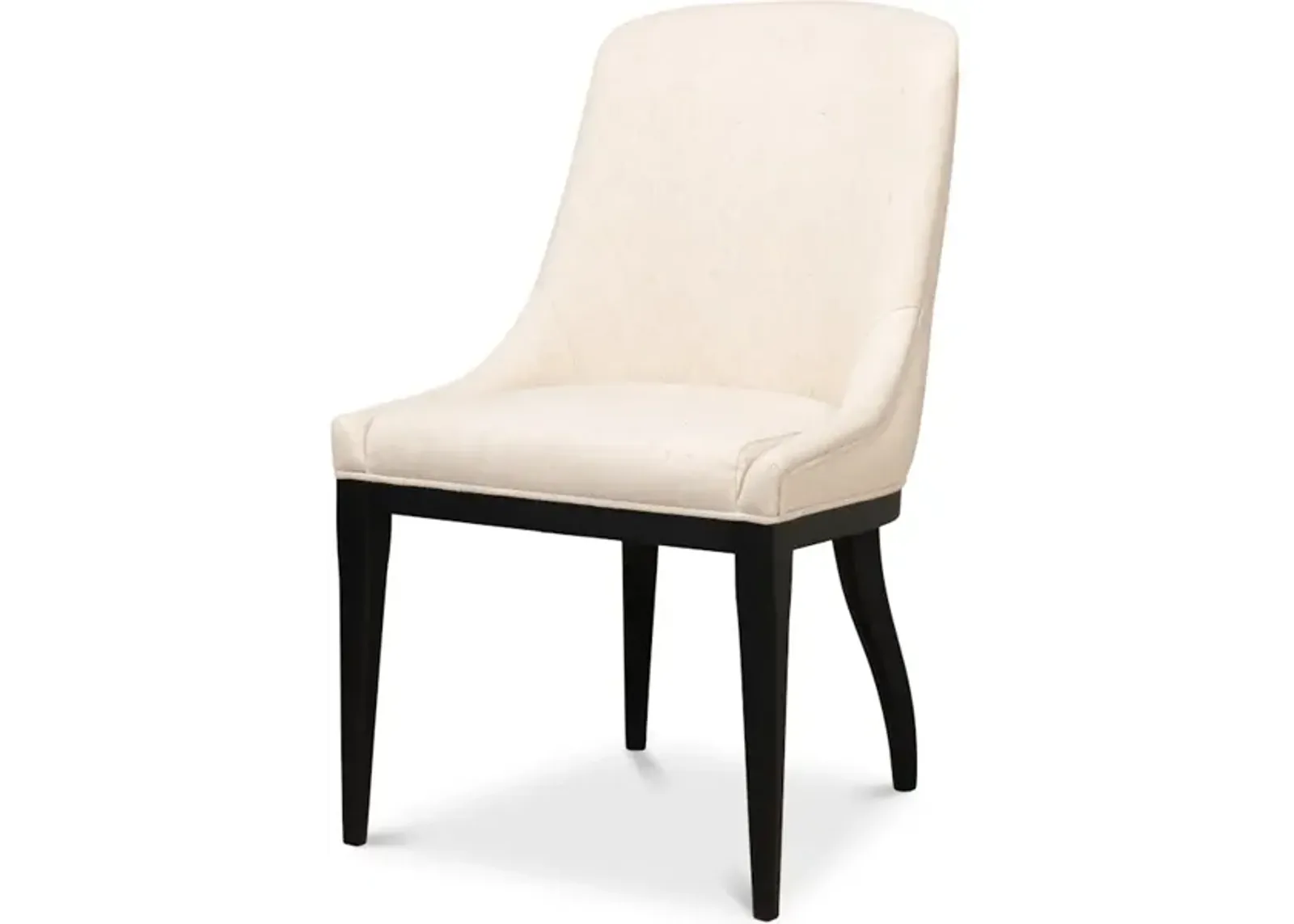 Claire Dining Chair