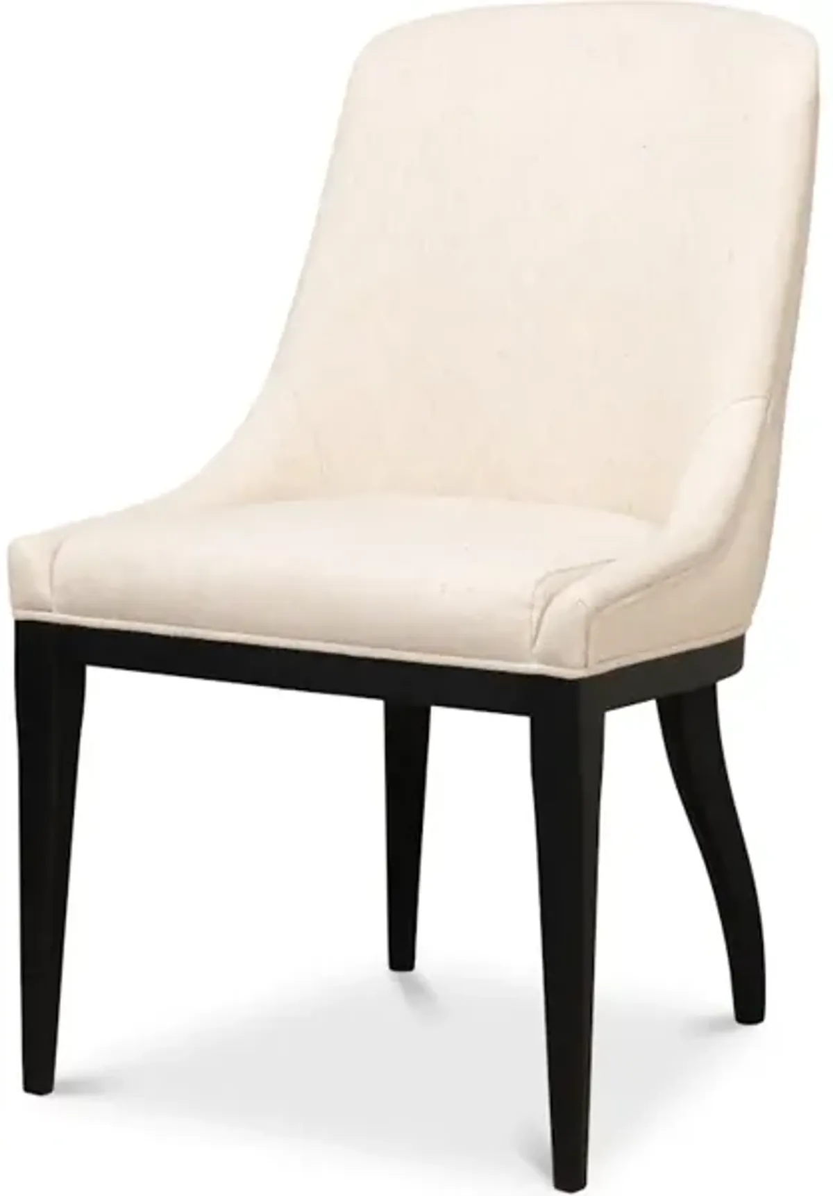 Claire Dining Chair