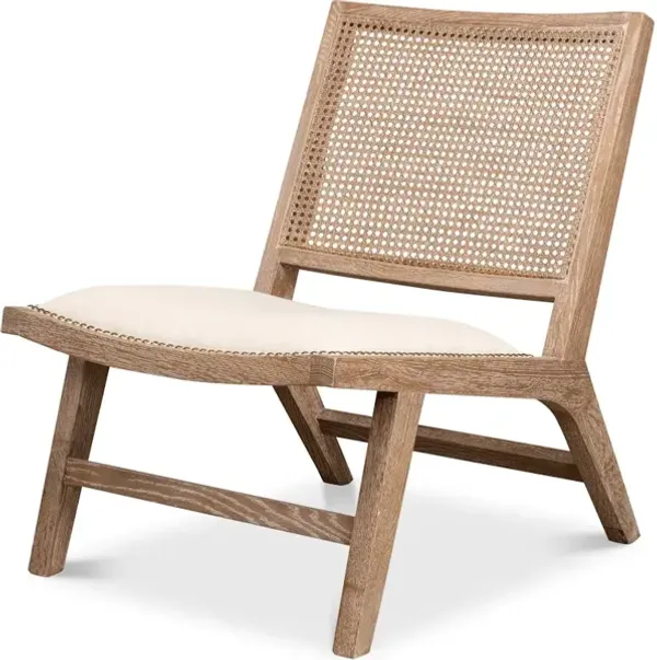 Abella Chair
