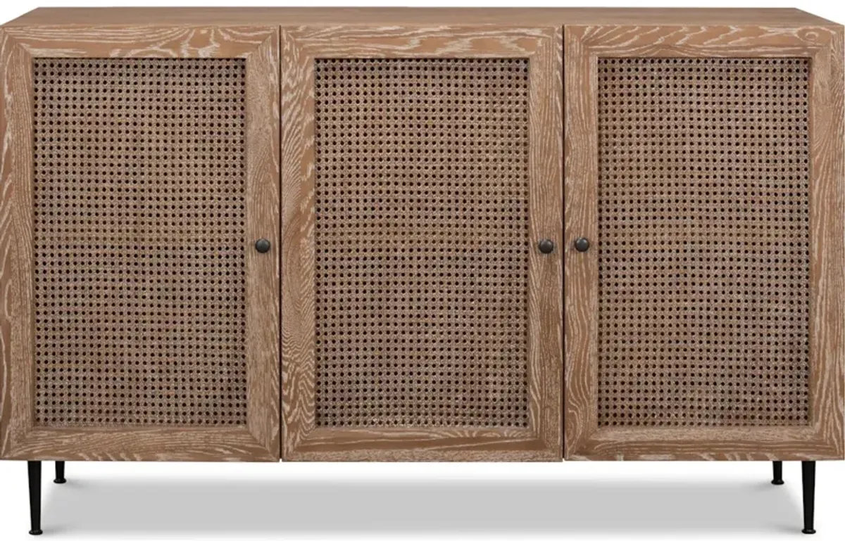 Anton Sideboard