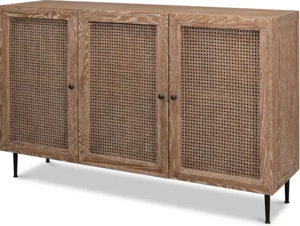 Anton Sideboard