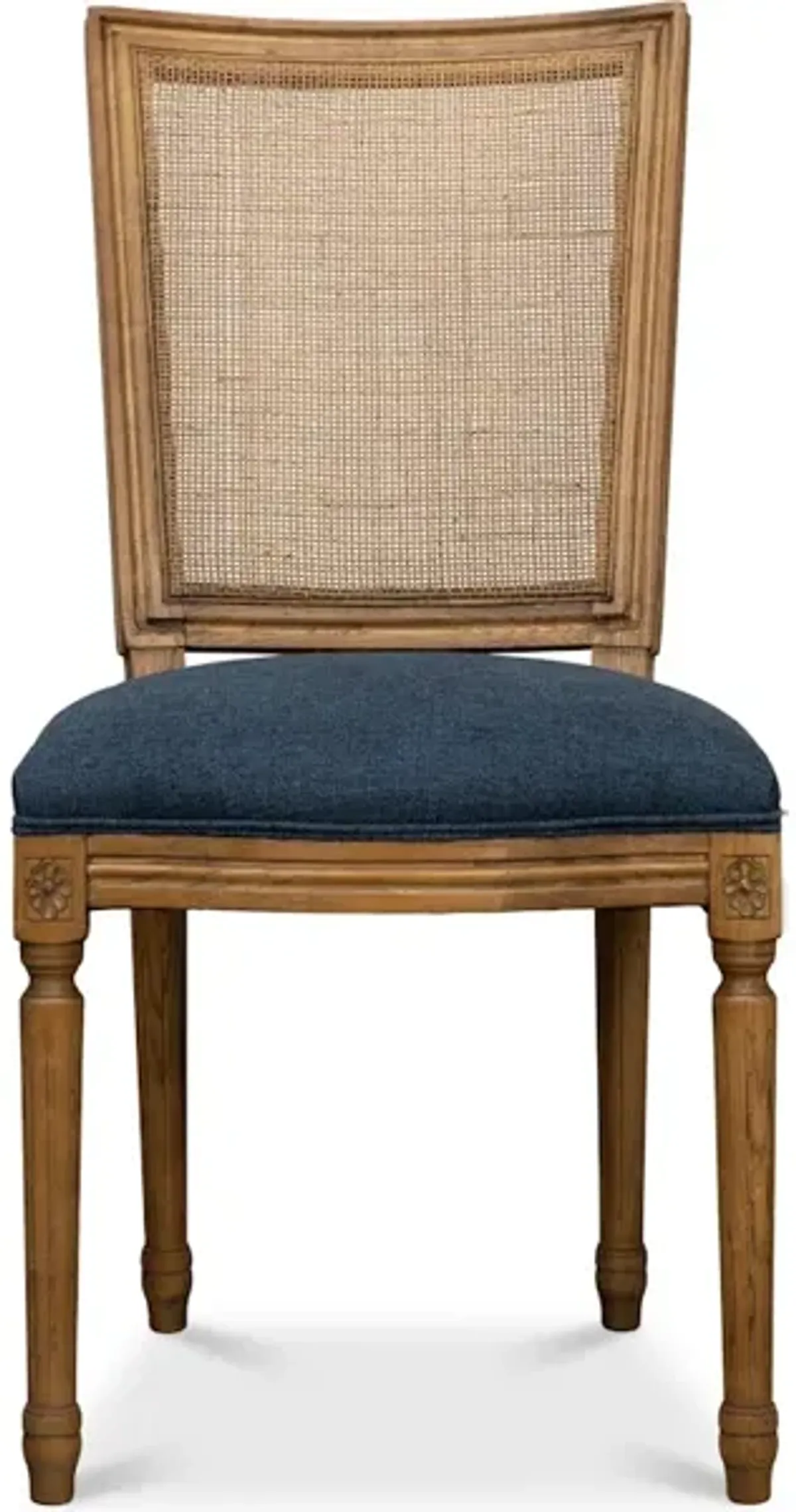 Boyd Side Chair