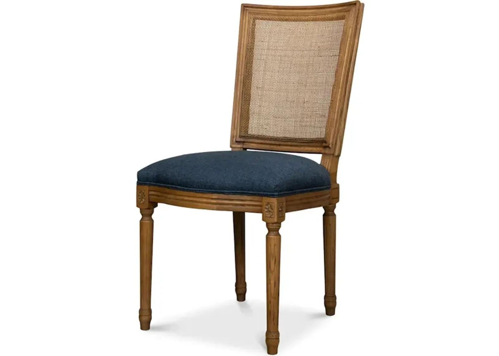 Boyd Side Chair