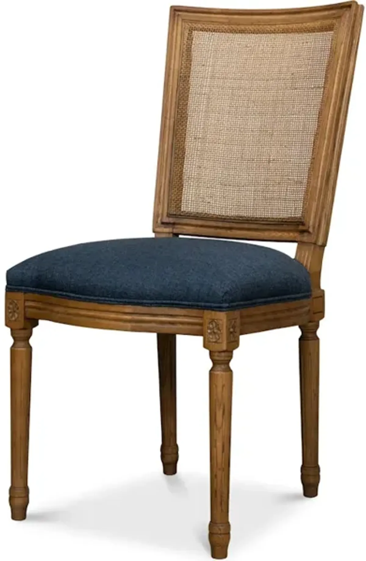 Boyd Side Chair