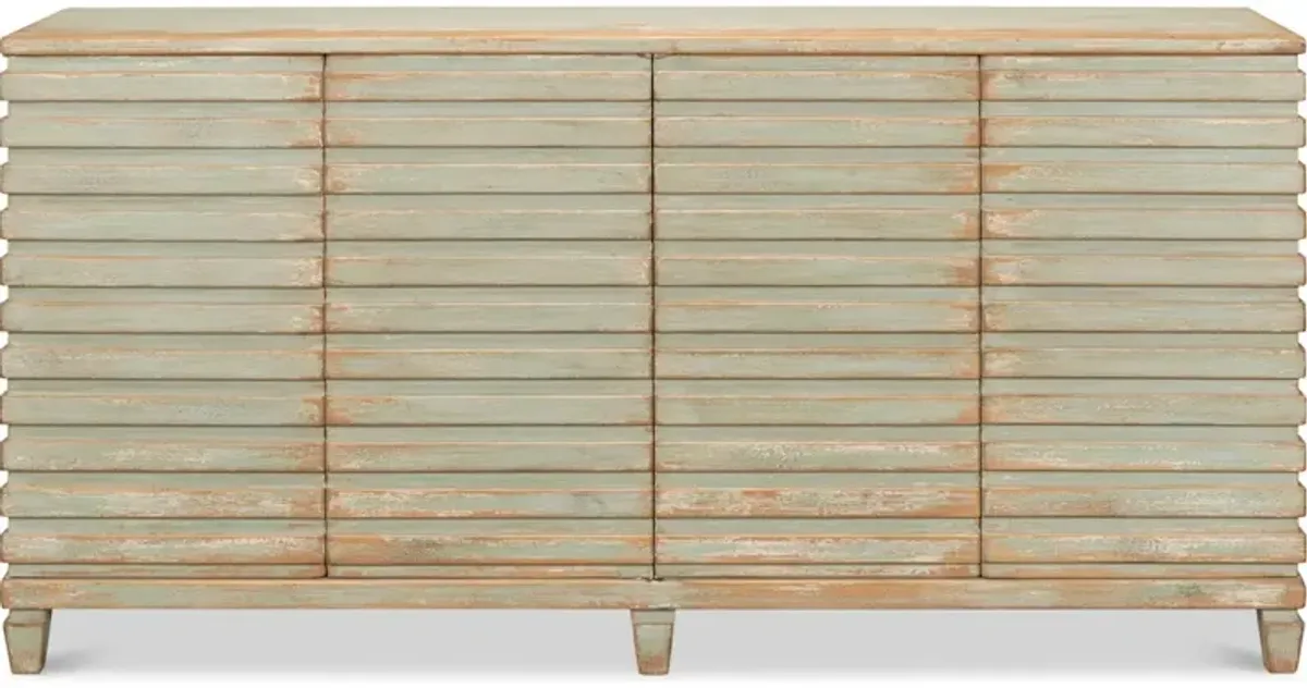 Tristen Sideboard Sage