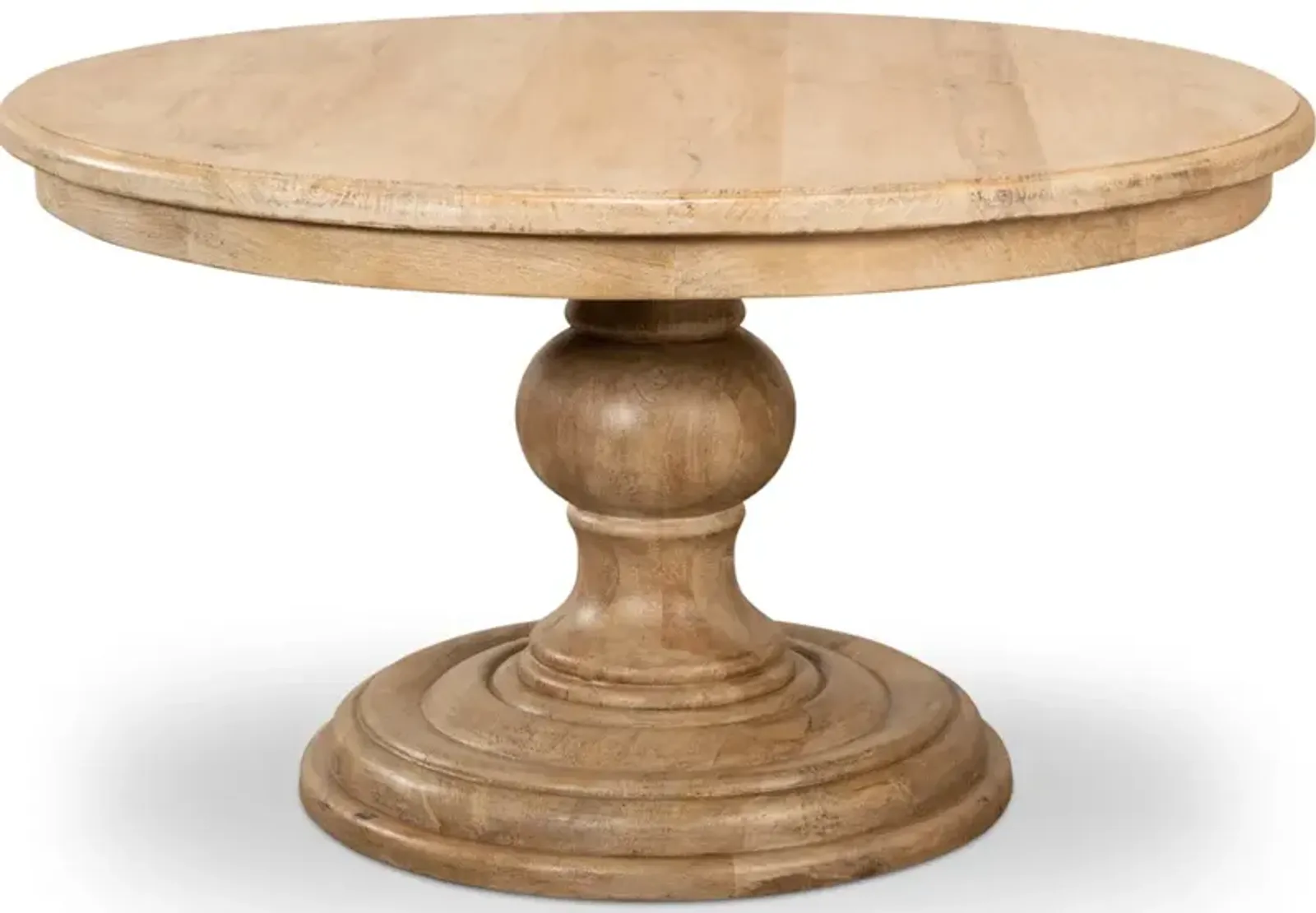 Guillermo Dining Table