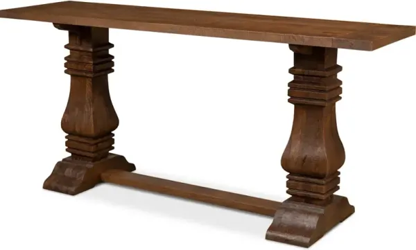Colette Console Table