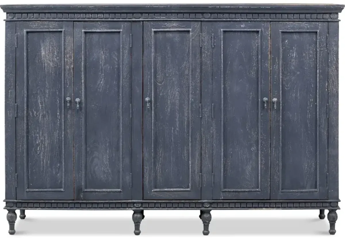 Ashlyn Sideboard