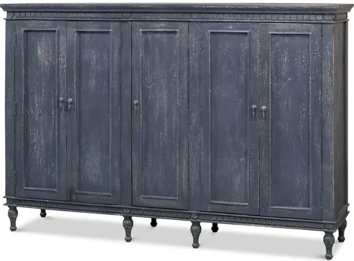 Ashlyn Sideboard