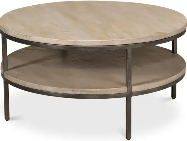 De Stiol Coffee Table