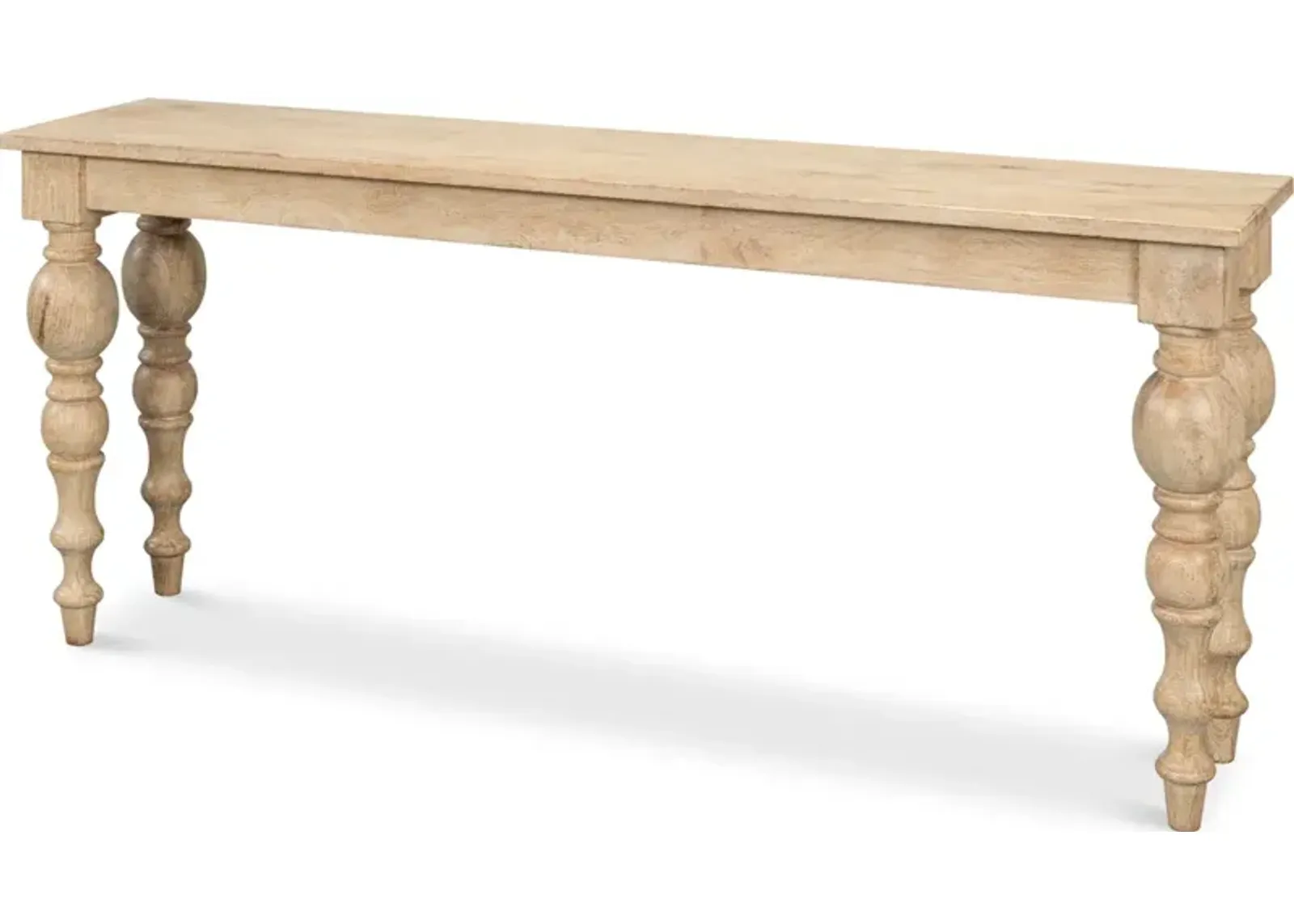 Jocelyn Console Table