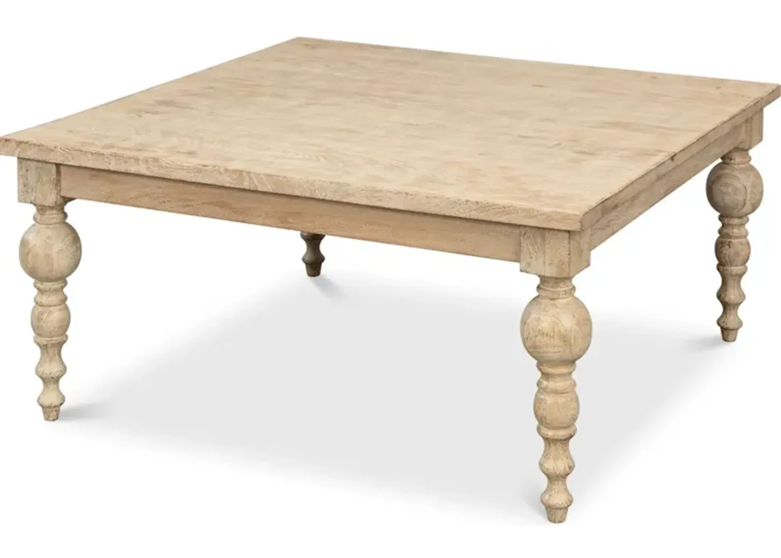 Jocelyn Coffee Table